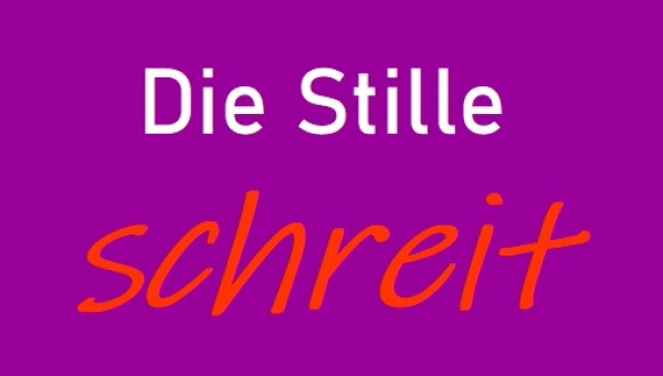 Dokumentarfilm von Josef Pröll